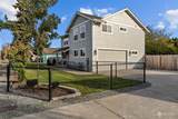 604 Harman Way - Photo 2