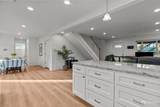 604 Harman Way - Photo 11