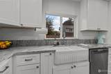 604 Harman Way - Photo 12