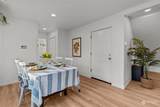 604 Harman Way - Photo 13
