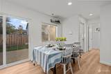 604 Harman Way - Photo 14