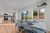 604 Harman Way - Photo 15
