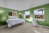 604 Harman Way - Photo 17