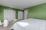 604 Harman Way - Photo 19