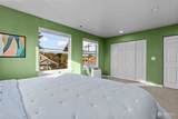604 Harman Way - Photo 20