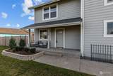 604 Harman Way - Photo 3