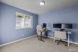 604 Harman Way - Photo 22
