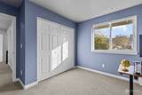 604 Harman Way - Photo 23