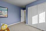 604 Harman Way - Photo 24