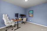 604 Harman Way - Photo 25