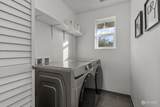 604 Harman Way - Photo 26
