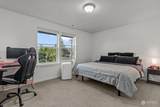 604 Harman Way - Photo 27
