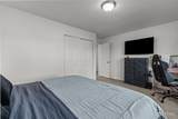 604 Harman Way - Photo 29