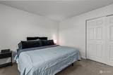 604 Harman Way - Photo 30