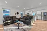 604 Harman Way - Photo 4