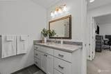 604 Harman Way - Photo 31