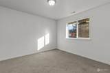 604 Harman Way - Photo 32