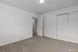 604 Harman Way - Photo 33