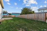 604 Harman Way - Photo 34