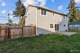 604 Harman Way - Photo 35