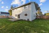 604 Harman Way - Photo 36
