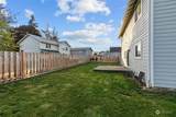 604 Harman Way - Photo 37