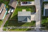 604 Harman Way - Photo 38