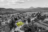 604 Harman Way - Photo 39