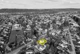 604 Harman Way - Photo 40