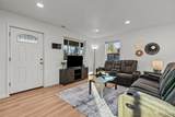 604 Harman Way - Photo 5