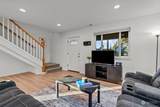 604 Harman Way - Photo 6
