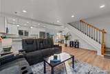 604 Harman Way - Photo 7