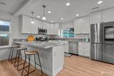 604 Harman Way - Photo 8