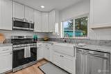 604 Harman Way - Photo 9