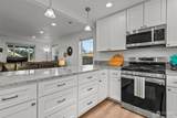 604 Harman Way - Photo 10