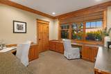 24321 75th Avenue - Photo 26