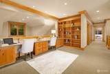 24321 75th Avenue - Photo 28