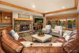 24321 75th Avenue - Photo 30