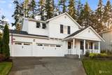 13205 57th Ave Ct Nw - Photo 3