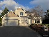 6036 Troon Lane - Photo 1