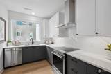 12244 137th Place - Photo 13