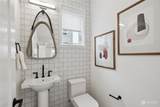 12244 137th Place - Photo 14