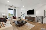 12244 137th Place - Photo 15