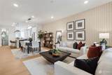 12244 137th Place - Photo 17