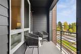 12244 137th Place - Photo 19