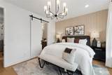 12244 137th Place - Photo 22