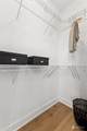 12244 137th Place - Photo 23