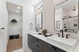 12244 137th Place - Photo 26