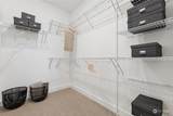 12244 137th Place - Photo 29