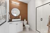 12244 137th Place - Photo 5